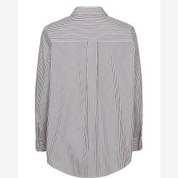 Nulili Shirt