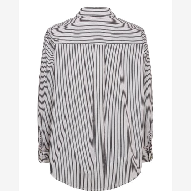 Nulili Shirt