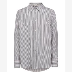 Nulili Shirt