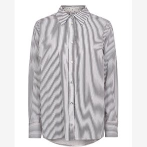 Nulili Shirt