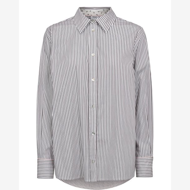 Nulili Shirt
