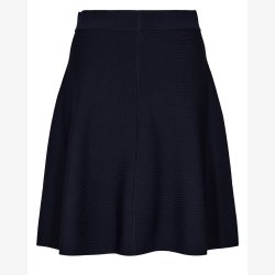 NuLillypilly Skirt - Salute navy