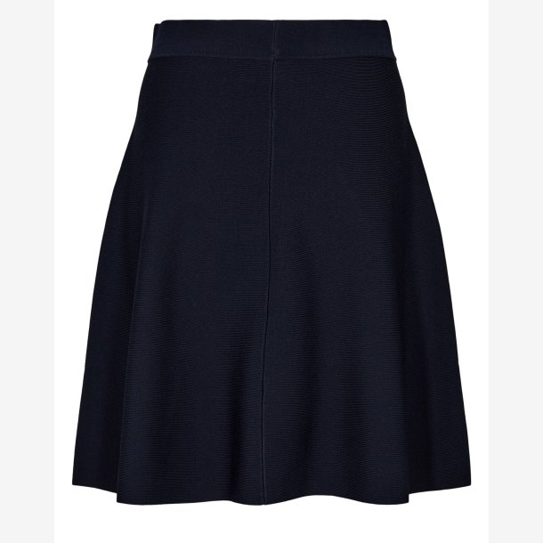 NuLillypilly Skirt - Salute navy