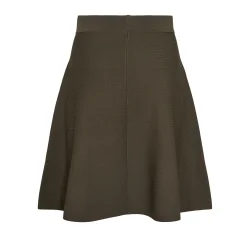 NuLillypilly Skirt - Forest Night