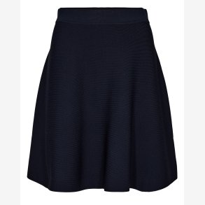 NuLillypilly Skirt - Salute navy