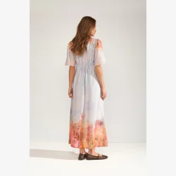 NuLove Dress