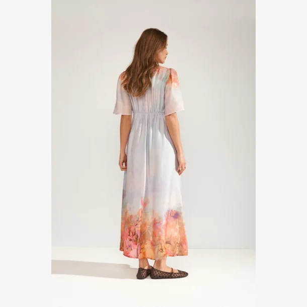 NuLove Dress
