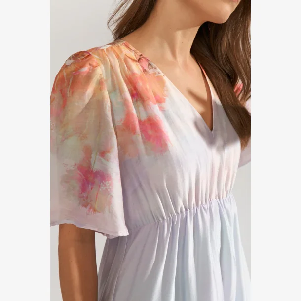 NuLove Dress