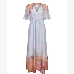 NuLove Dress