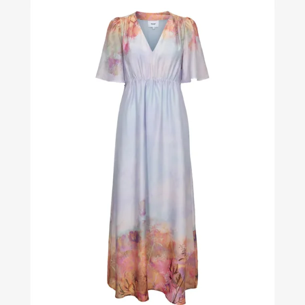 NuLove Dress