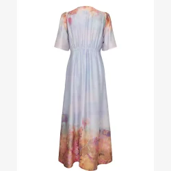 NuLove Dress