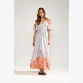 NuLove Dress