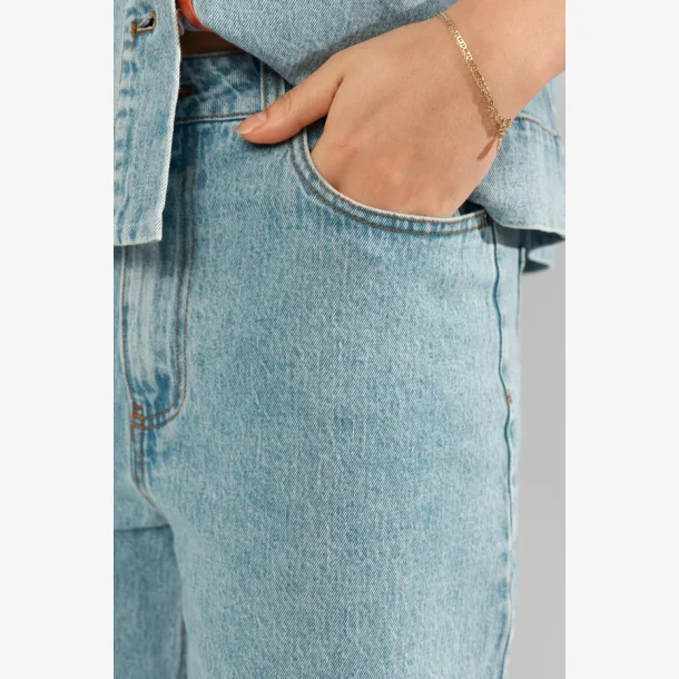 NuMalaga Shorts