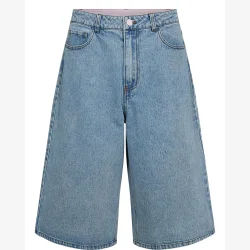 NuMalaga Shorts