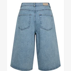 NuMalaga Shorts