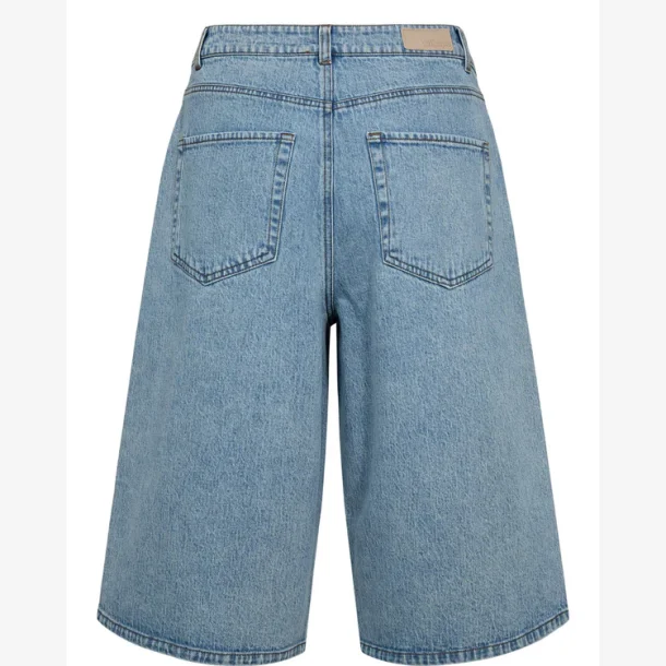 NuMalaga Shorts