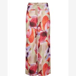 Numaria Pants Short