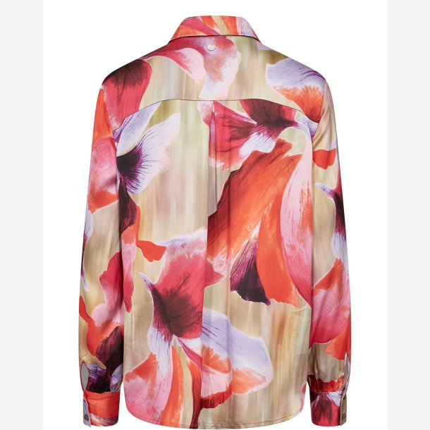 Numaria Shirt 