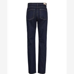 Nuoslo HR Straight Jeans