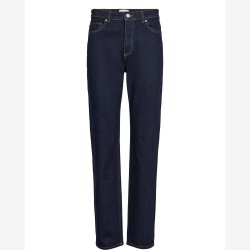 Nuoslo HR Straight Jeans