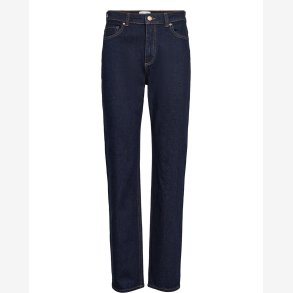 Nuoslo HR Straight Jeans