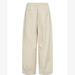 Nusunna Cropped Pants