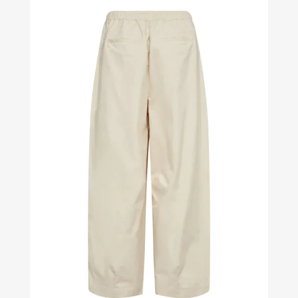 Nusunna Cropped Pants