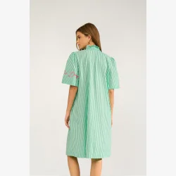 NuSeanne Dress