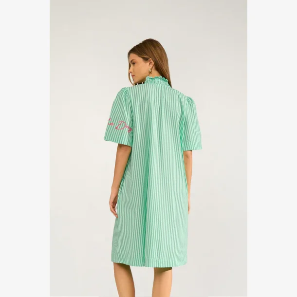 NuSeanne Dress