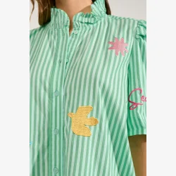 NuSeanne Dress