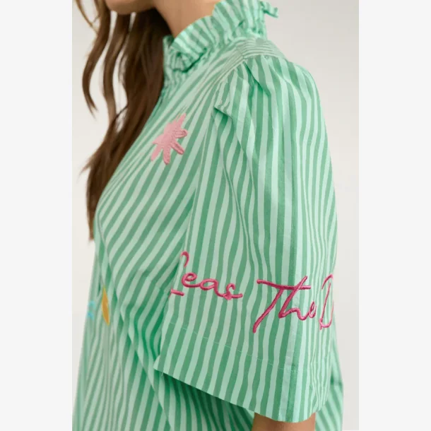 NuSeanne Dress