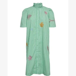 NuSeanne Dress