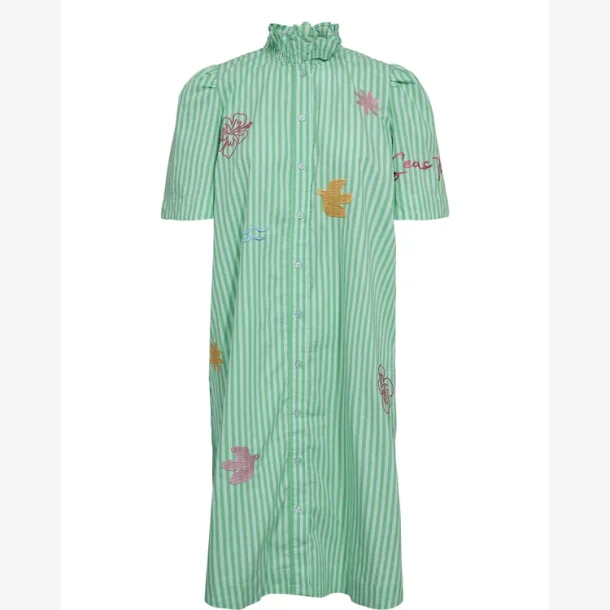 NuSeanne Dress