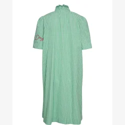 NuSeanne Dress