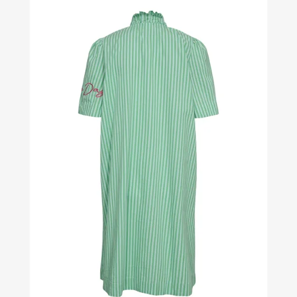 NuSeanne Dress