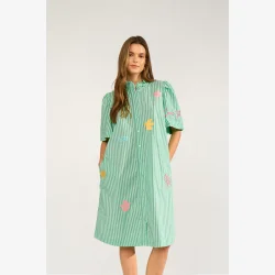 NuSeanne Dress