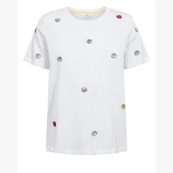NuShellpa T-shirt