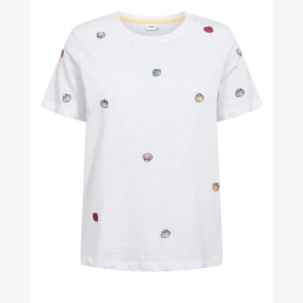 NuShellpa T-shirt