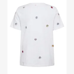 NuShellpa T-shirt