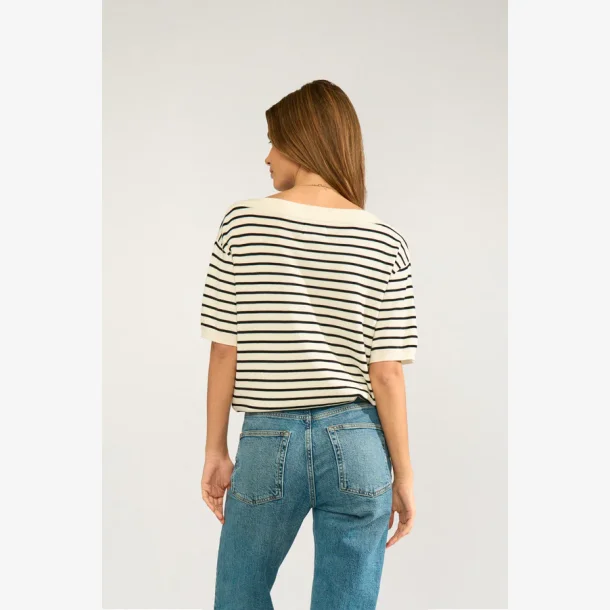 Nusillio Pullover