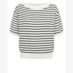 Nusillio Pullover