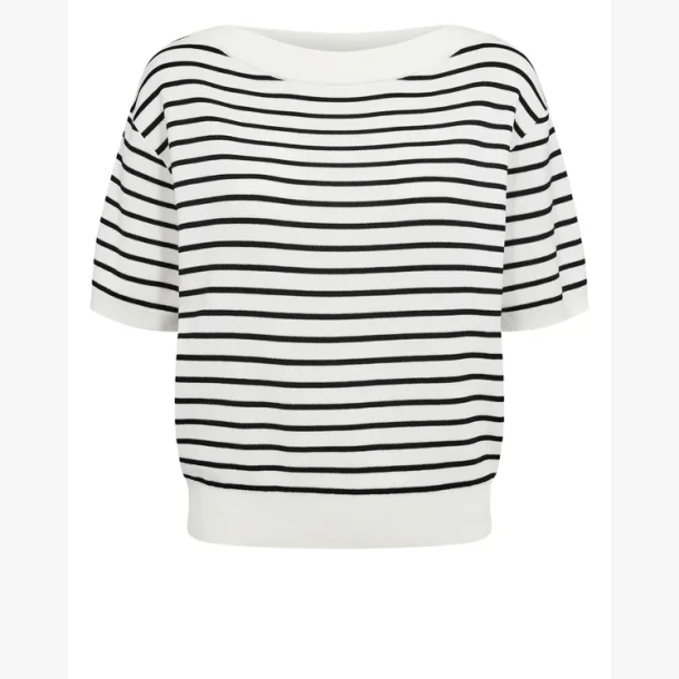 Nusillio Pullover