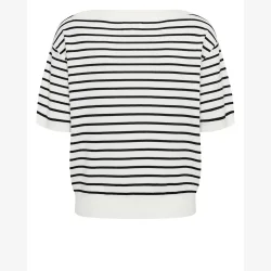 Nusillio Pullover
