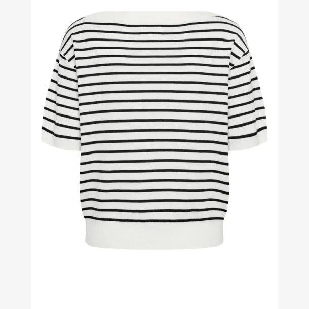 Nusillio Pullover