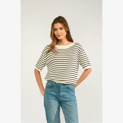 Nusillio Pullover