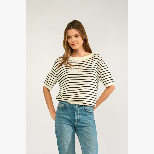 Nusillio Pullover
