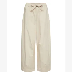 Nusunna Cropped Pants