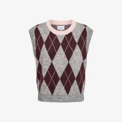 NuTikla Vest
