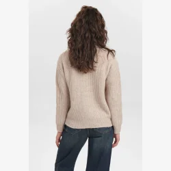 NuZindi Short Cardigan