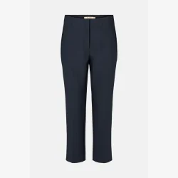 RdF Comfy Olana Pants - Midnight